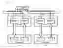 Fig. 02 - Control/monitor signal transmission system