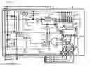 Fig. 06 - Control/monitor signal transmission system