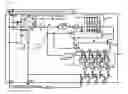Fig. 07 - Control/monitor signal transmission system