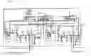 Fig. 08 - Control/monitor signal transmission system