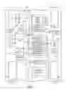 Fig. 03 - Vehicle information communication method