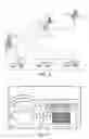 Fig. 04 - Vehicle information communication method