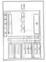 Fig. 03 - Method and apparatus for identifying concealed objects in road traffic