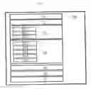 Fig. 04 - Method and apparatus for identifying concealed objects in road traffic