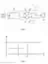 Fig. 02 - Method and device for audible warning when an aircraft autopilot is deactivated