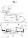 Fig. 02 - Rotary electrostatic encoder