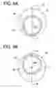 Fig. 09 - Rotary electrostatic encoder