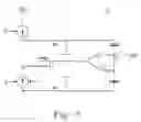 Fig. 06 - Fully differential delta sigma modulator