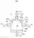 Fig. 04 - Antenna device and wireless communication apparatus