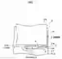 Fig. 07 - Antenna device and wireless communication apparatus