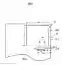 Fig. 09 - Antenna device and wireless communication apparatus