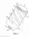Fig. 02 - Antenna and a method of manufacturing an antenna