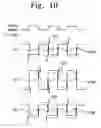 Fig. 09 - Liquid crystal display and method of operating the same