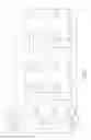 Fig. 02 - Driving apparatus for liquid crystal display