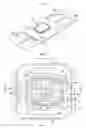 Fig. 02 - DIRECTIONAL INPUT DEVICE