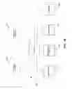 Fig. 02 - SYSTEM AND METHOD FOR CONTROLLING A DISPLAYED PRESENTATION, SUCH AS A SEXUALLY EXPLICIT PRESENTATION