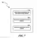 Fig. 09 - SYSTEM AND METHOD FOR CONTROLLING A DISPLAYED PRESENTATION, SUCH AS A SEXUALLY EXPLICIT PRESENTATION