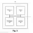 Fig. 04 - DISCREET FEATURE HIGHLIGHTING