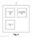 Fig. 05 - DISCREET FEATURE HIGHLIGHTING