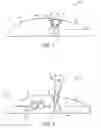 Fig. 02 - COMBINED MOUSE AND JOYSTICK INPUT DEVICE