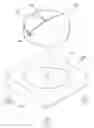 Fig. 01 - MOUSE DEVICE