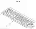 Fig. 07 - MOUSE DEVICE