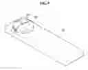 Fig. 09 - MOUSE DEVICE