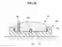 Fig. 22 - MOUSE DEVICE