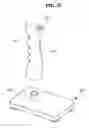 Fig. 35 - MOUSE DEVICE