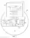 Fig. 02 - METHOD FOR AUTOMATICALLY CONFIGURING AN INTERACTIVE DEVICE BASED ON ORIENTATION OF A USER RELATIVE TO THE DEVICE