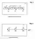 Fig. 03 - Analyzing integrated circuit operations