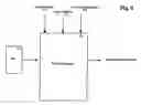 Fig. 06 - Analyzing integrated circuit operations