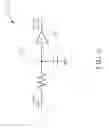Fig. 09 - Driving device for liquid crystal display
