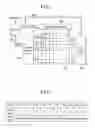 Fig. 02 - PLASMA DISPLAY AND DRIVING METHOD THEREOF