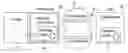 Fig. 01 - METHOD AND SYSTEM FOR DELIVERING AND INTERACTIVELY DISPLAYING THREE-DIMENSIONAL GRAPHICS