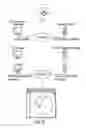 Fig. 06 - METHOD AND SYSTEM FOR DELIVERING AND INTERACTIVELY DISPLAYING THREE-DIMENSIONAL GRAPHICS