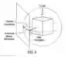 Fig. 08 - METHOD AND SYSTEM FOR DELIVERING AND INTERACTIVELY DISPLAYING THREE-DIMENSIONAL GRAPHICS