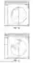 Fig. 09 - METHOD AND SYSTEM FOR DELIVERING AND INTERACTIVELY DISPLAYING THREE-DIMENSIONAL GRAPHICS