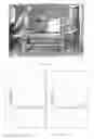 Fig. 02 - System and method for creation of perspective images generated by a negative exponential algorithm