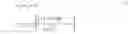 Fig. 06 - Method and apparatus for approximating hair and similar objects during animation