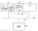 Fig. 01 - Apparatus and method for communicating between a central processing unit and a graphics processing unit