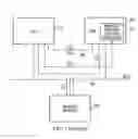 Fig. 02 - Apparatus and method for communicating between a central processing unit and a graphics processing unit