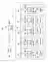 Fig. 02 - HOST CONTROL DEVICE, SLAVE CONTROL DEVICE, SCREEN OPERATION RIGHT GIVING METHOD, AND STORAGE MEDIUM CONTAINING SCREEN OPERATION RIGHT GIVING PROGRAM