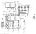 Fig. 02 - Dynamic image control device using coincident blank insertion signals