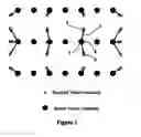 Fig. 02 - Picture attribute allocation