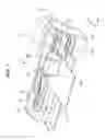 Fig. 02 - FLUID EJECTING APPARATUS