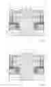 Fig. 02 - Printer with nozzles for generating vapor bubbles offset from nozzle axis