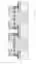 Fig. 32 - Printer with nozzles for generating vapor bubbles offset from nozzle axis