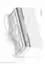 Fig. 44 - Printer with nozzles for generating vapor bubbles offset from nozzle axis