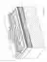 Fig. 46 - Printer with nozzles for generating vapor bubbles offset from nozzle axis